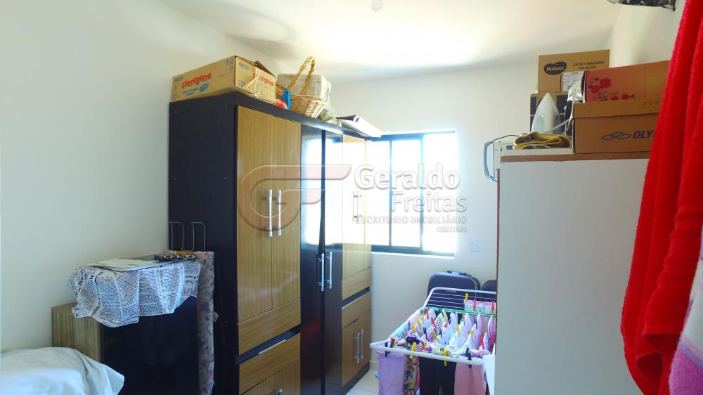 Alugar Apartamentos / 03 quartos em Maceió apenas R$ 1.006,79 - Foto 4 Alugar Apartamentos / 03 quartos em Maceió apenas R$ 1.006,79 - Foto 4