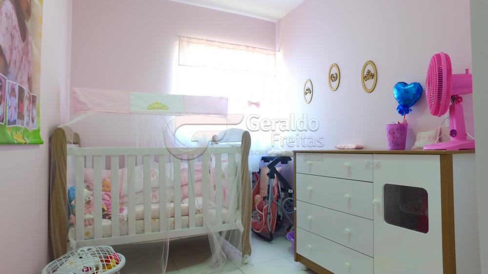 Alugar Apartamentos / 03 quartos em Maceió apenas R$ 1.006,79 - Foto 5 Alugar Apartamentos / 03 quartos em Maceió apenas R$ 1.006,79 - Foto 5