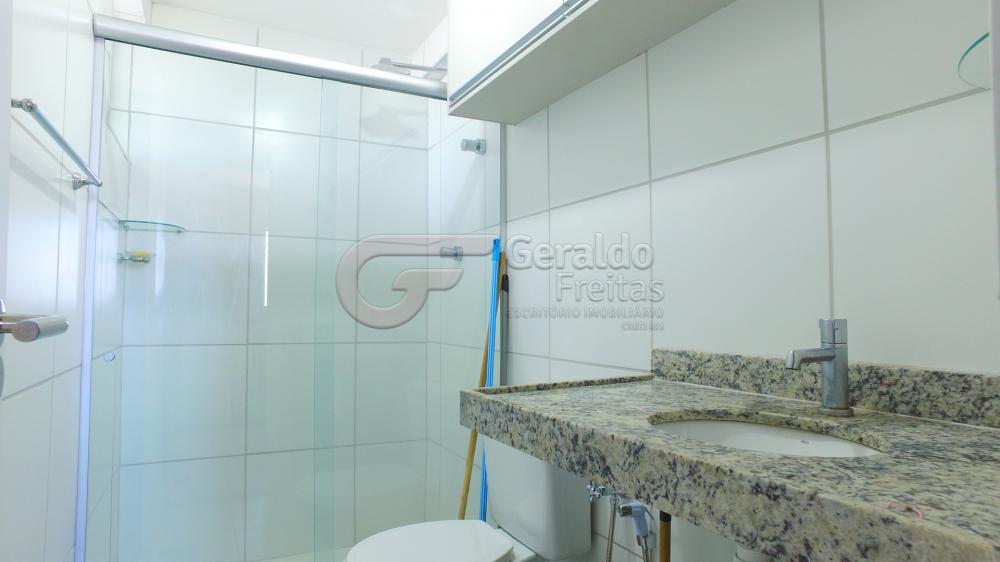 Alugar Apartamentos / 03 quartos em Maceió apenas R$ 1.006,79 - Foto 6 Alugar Apartamentos / 03 quartos em Maceió apenas R$ 1.006,79 - Foto 6