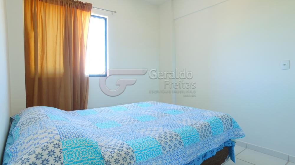 Alugar Apartamentos / 03 quartos em Maceió apenas R$ 1.006,79 - Foto 7 Alugar Apartamentos / 03 quartos em Maceió apenas R$ 1.006,79 - Foto 7