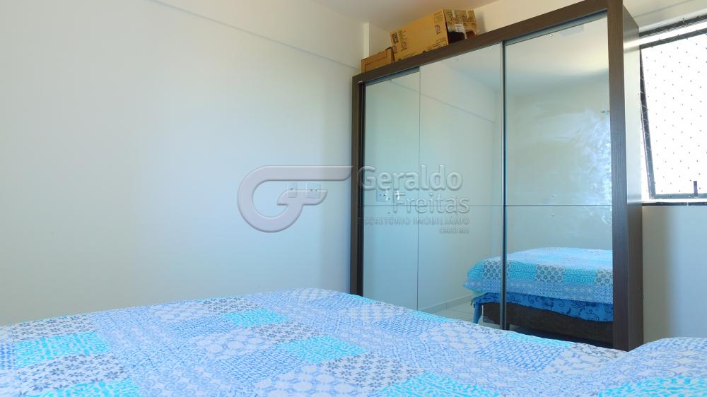 Alugar Apartamentos / 03 quartos em Maceió apenas R$ 1.006,79 - Foto 8 Alugar Apartamentos / 03 quartos em Maceió apenas R$ 1.006,79 - Foto 8