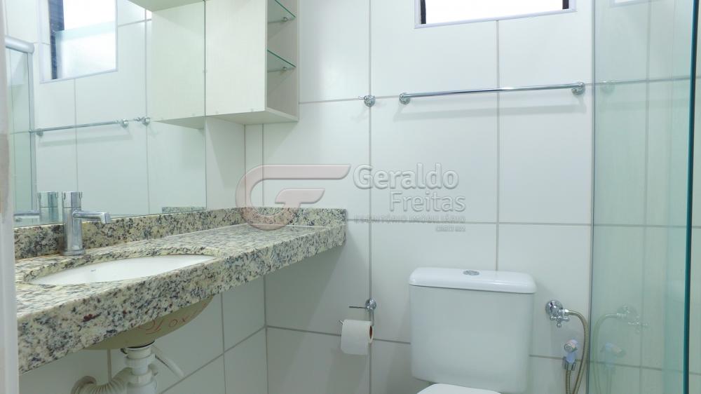 Alugar Apartamentos / 03 quartos em Maceió apenas R$ 1.006,79 - Foto 9 Alugar Apartamentos / 03 quartos em Maceió apenas R$ 1.006,79 - Foto 9