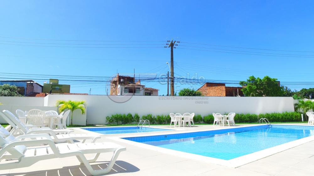 Alugar Apartamentos / 03 quartos em Maceió apenas R$ 1.006,79 - Foto 13 Alugar Apartamentos / 03 quartos em Maceió apenas R$ 1.006,79 - Foto 13