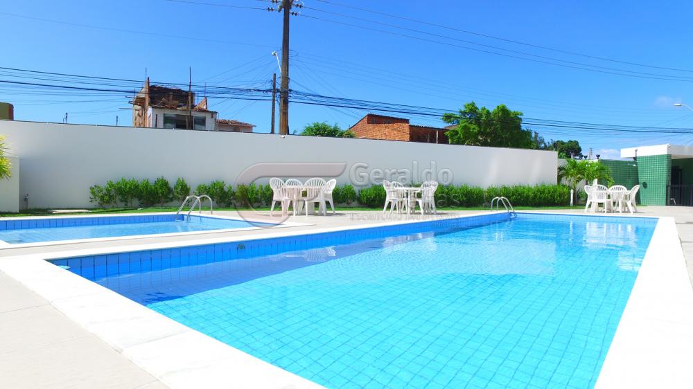 Alugar Apartamentos / 03 quartos em Maceió apenas R$ 1.006,79 - Foto 12 Alugar Apartamentos / 03 quartos em Maceió apenas R$ 1.006,79 - Foto 12