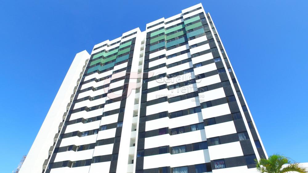 Alugar Apartamentos / 03 quartos em Maceió apenas R$ 1.006,79 - Foto 10 Alugar Apartamentos / 03 quartos em Maceió apenas R$ 1.006,79 - Foto 10