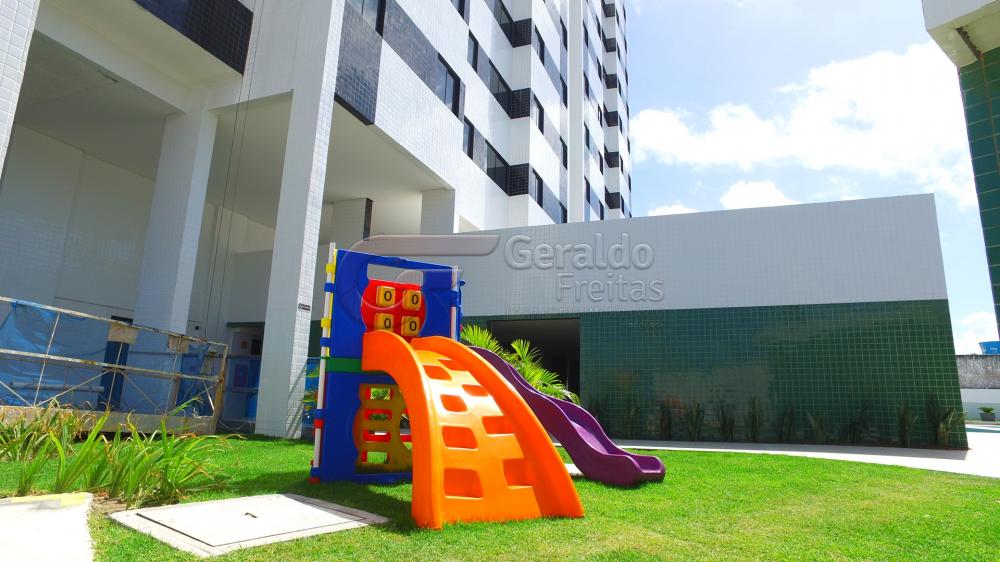 Alugar Apartamentos / 03 quartos em Maceió apenas R$ 1.006,79 - Foto 11 Alugar Apartamentos / 03 quartos em Maceió apenas R$ 1.006,79 - Foto 11