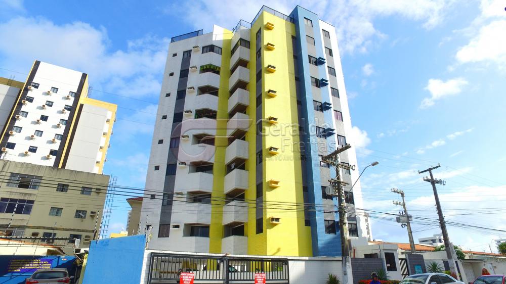 Comprar Apartamentos / 03 quartos em Maceió apenas R$ 750.000,00 - Foto 23 Comprar Apartamentos / 03 quartos em Maceió apenas R$ 750.000,00 - Foto 23