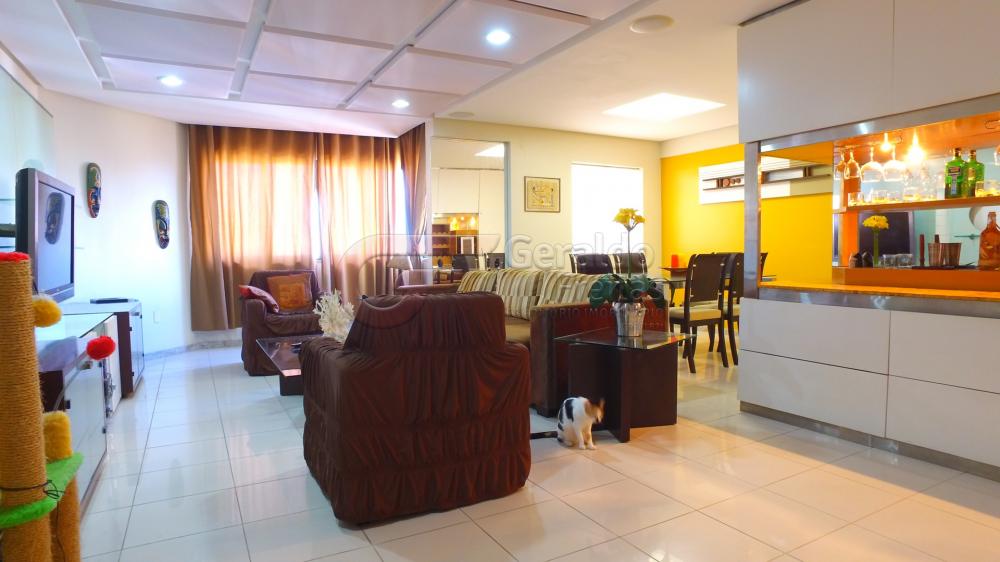 Comprar Apartamentos / 03 quartos em Maceió apenas R$ 750.000,00 - Foto 2 Comprar Apartamentos / 03 quartos em Maceió apenas R$ 750.000,00 - Foto 2