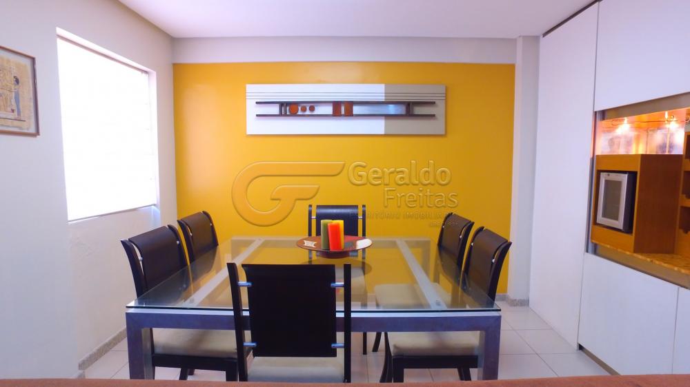 Comprar Apartamentos / 03 quartos em Maceió apenas R$ 750.000,00 - Foto 4 Comprar Apartamentos / 03 quartos em Maceió apenas R$ 750.000,00 - Foto 4