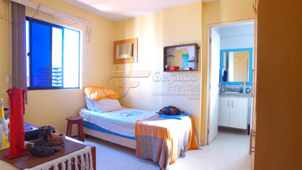 Comprar Apartamentos / 03 quartos em Maceió apenas R$ 750.000,00 - Foto 5 Comprar Apartamentos / 03 quartos em Maceió apenas R$ 750.000,00 - Foto 5