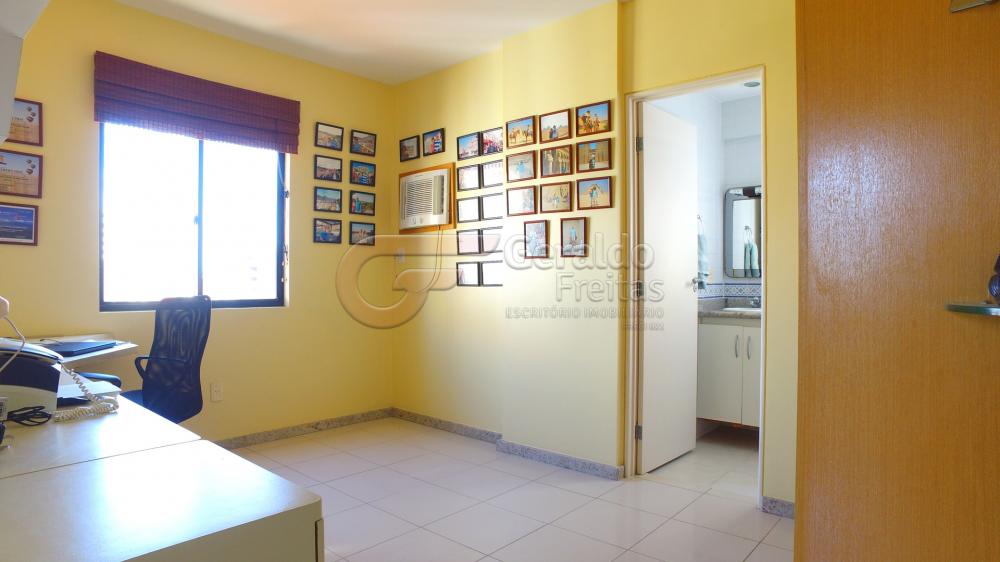 Comprar Apartamentos / 03 quartos em Maceió apenas R$ 750.000,00 - Foto 8 Comprar Apartamentos / 03 quartos em Maceió apenas R$ 750.000,00 - Foto 8