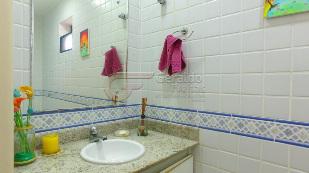 Comprar Apartamentos / 03 quartos em Maceió apenas R$ 750.000,00 - Foto 7 Comprar Apartamentos / 03 quartos em Maceió apenas R$ 750.000,00 - Foto 7