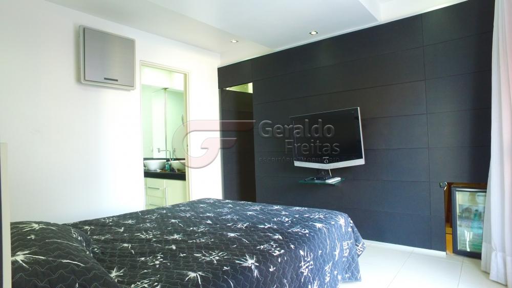 Comprar Apartamentos / 03 quartos em Maceió apenas R$ 750.000,00 - Foto 10 Comprar Apartamentos / 03 quartos em Maceió apenas R$ 750.000,00 - Foto 10