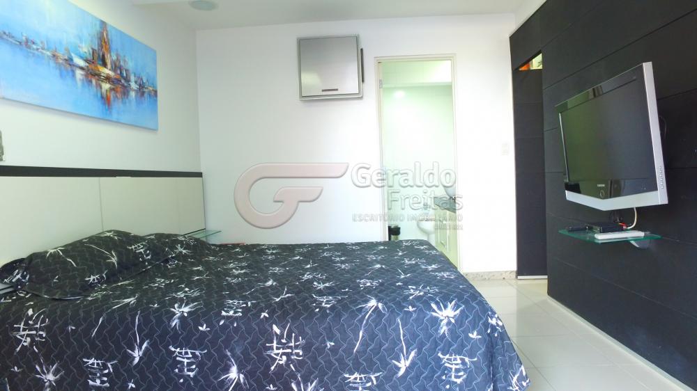 Comprar Apartamentos / 03 quartos em Maceió apenas R$ 750.000,00 - Foto 11 Comprar Apartamentos / 03 quartos em Maceió apenas R$ 750.000,00 - Foto 11