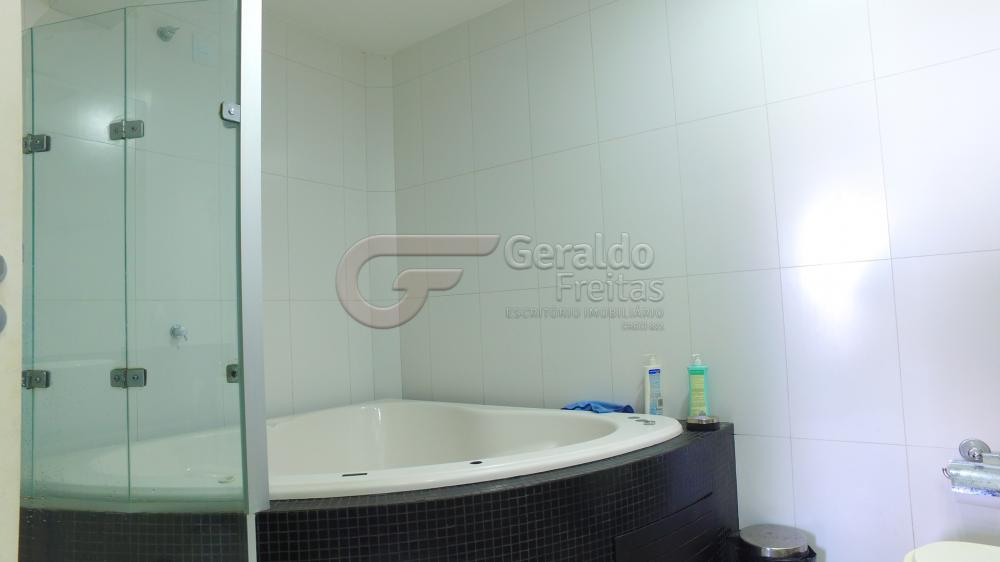 Comprar Apartamentos / 03 quartos em Maceió apenas R$ 750.000,00 - Foto 12 Comprar Apartamentos / 03 quartos em Maceió apenas R$ 750.000,00 - Foto 12