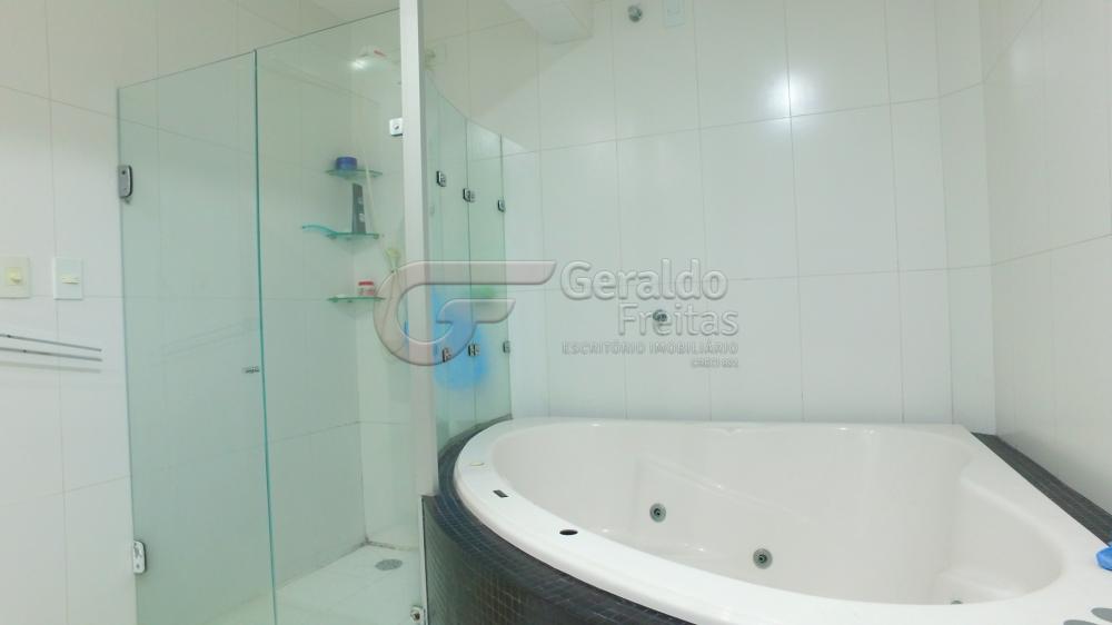 Comprar Apartamentos / 03 quartos em Maceió apenas R$ 750.000,00 - Foto 14 Comprar Apartamentos / 03 quartos em Maceió apenas R$ 750.000,00 - Foto 14