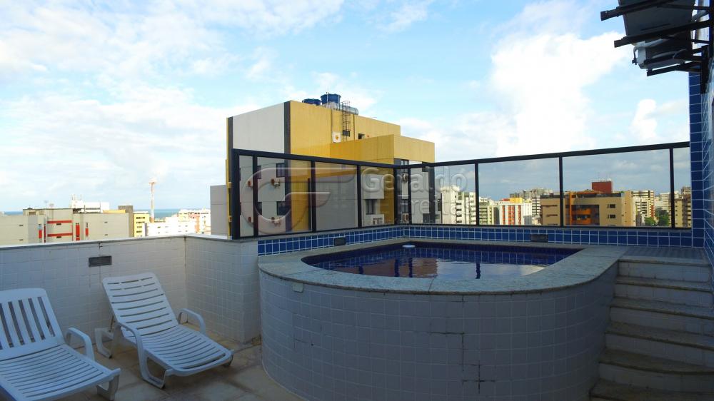 Comprar Apartamentos / 03 quartos em Maceió apenas R$ 750.000,00 - Foto 16 Comprar Apartamentos / 03 quartos em Maceió apenas R$ 750.000,00 - Foto 16