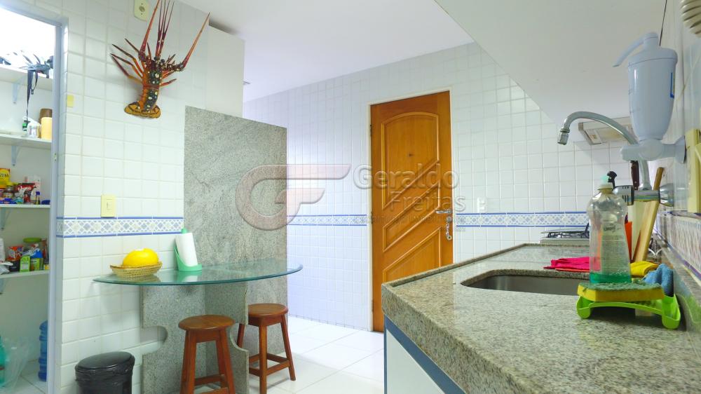 Comprar Apartamentos / 03 quartos em Maceió apenas R$ 750.000,00 - Foto 17 Comprar Apartamentos / 03 quartos em Maceió apenas R$ 750.000,00 - Foto 17