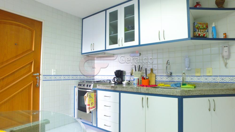 Comprar Apartamentos / 03 quartos em Maceió apenas R$ 750.000,00 - Foto 18 Comprar Apartamentos / 03 quartos em Maceió apenas R$ 750.000,00 - Foto 18