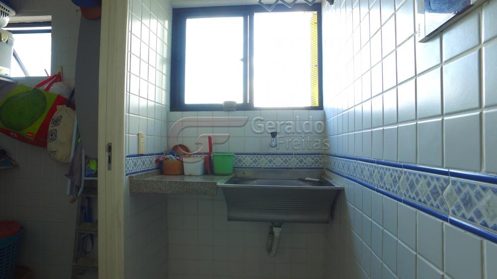 Comprar Apartamentos / 03 quartos em Maceió apenas R$ 750.000,00 - Foto 19 Comprar Apartamentos / 03 quartos em Maceió apenas R$ 750.000,00 - Foto 19