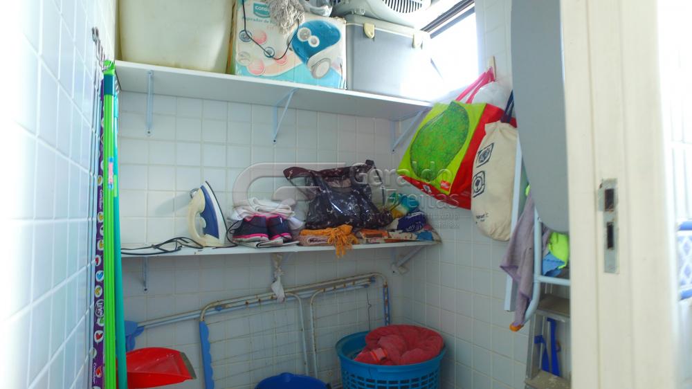Comprar Apartamentos / 03 quartos em Maceió apenas R$ 750.000,00 - Foto 20 Comprar Apartamentos / 03 quartos em Maceió apenas R$ 750.000,00 - Foto 20