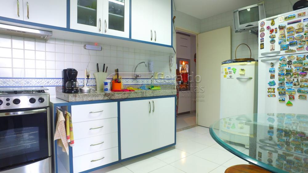Comprar Apartamentos / 03 quartos em Maceió apenas R$ 750.000,00 - Foto 21 Comprar Apartamentos / 03 quartos em Maceió apenas R$ 750.000,00 - Foto 21
