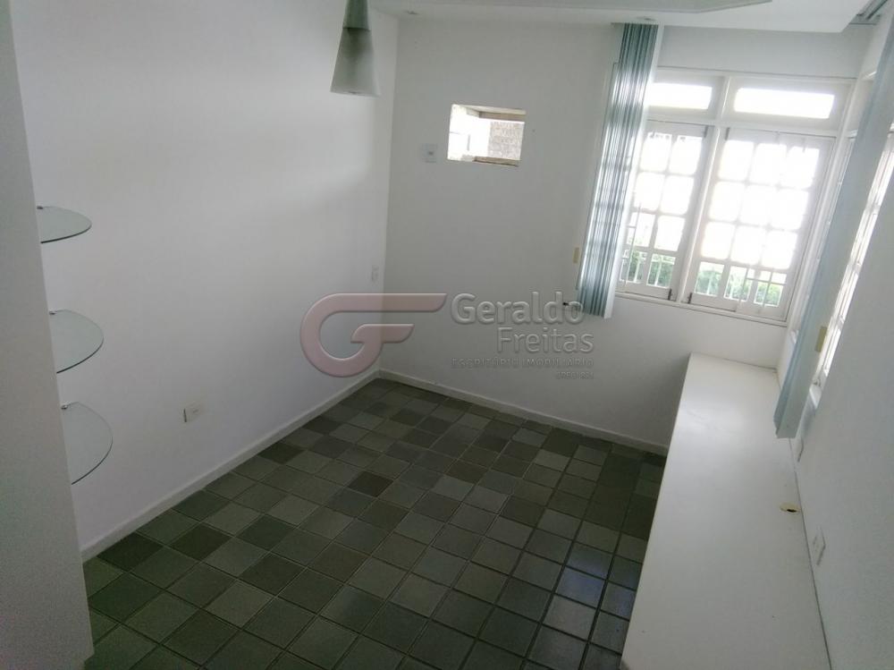 Comprar Casas / Condominio em Maceió apenas R$ 550.000,00 - Foto 12 Comprar Casas / Condominio em Maceió apenas R$ 550.000,00 - Foto 12
