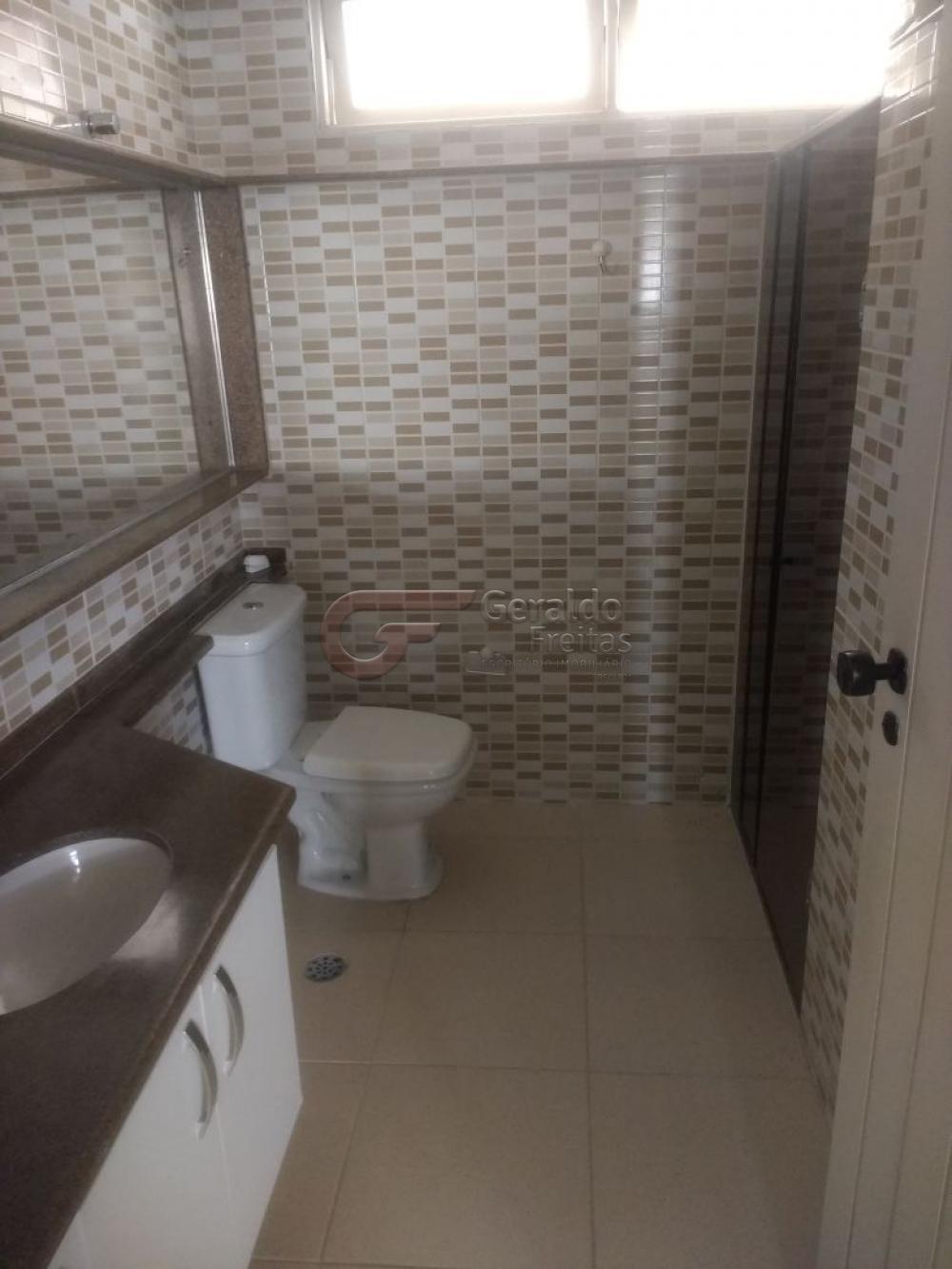 Comprar Casas / Condominio em Maceió apenas R$ 550.000,00 - Foto 3 Comprar Casas / Condominio em Maceió apenas R$ 550.000,00 - Foto 3