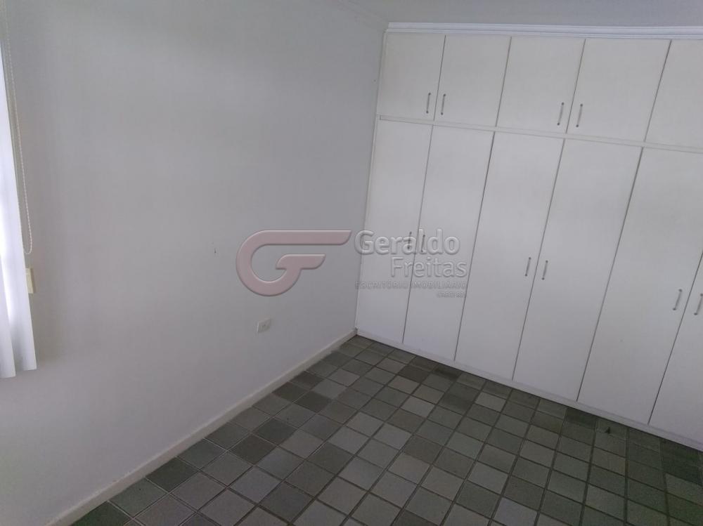 Comprar Casas / Condominio em Maceió apenas R$ 550.000,00 - Foto 5 Comprar Casas / Condominio em Maceió apenas R$ 550.000,00 - Foto 5