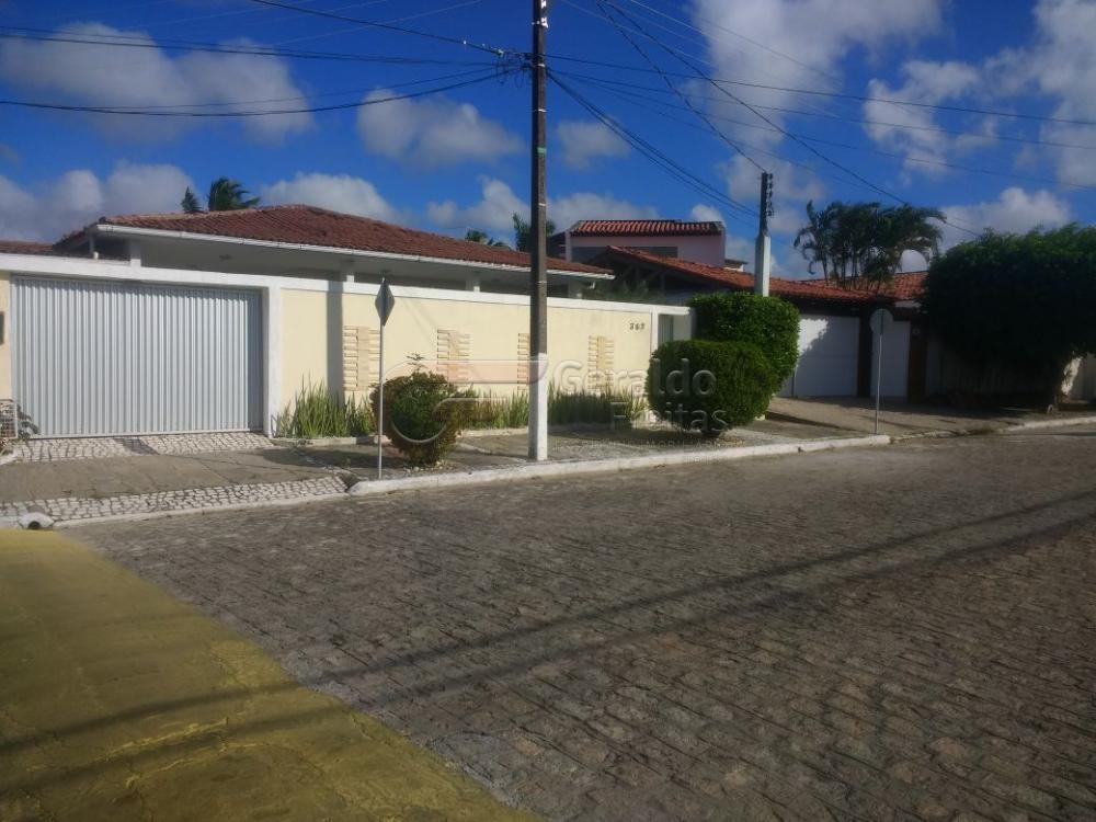 Comprar Casas / Condominio em Maceió apenas R$ 550.000,00 - Foto 1 Comprar Casas / Condominio em Maceió apenas R$ 550.000,00 - Foto 1