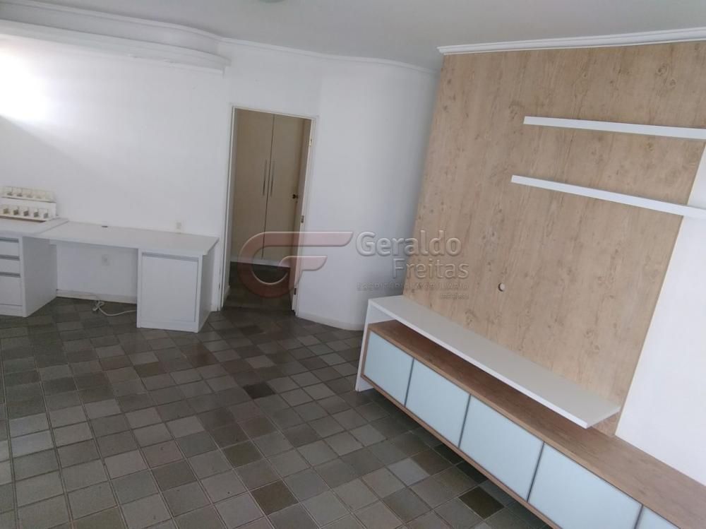 Comprar Casas / Condominio em Maceió apenas R$ 550.000,00 - Foto 4 Comprar Casas / Condominio em Maceió apenas R$ 550.000,00 - Foto 4