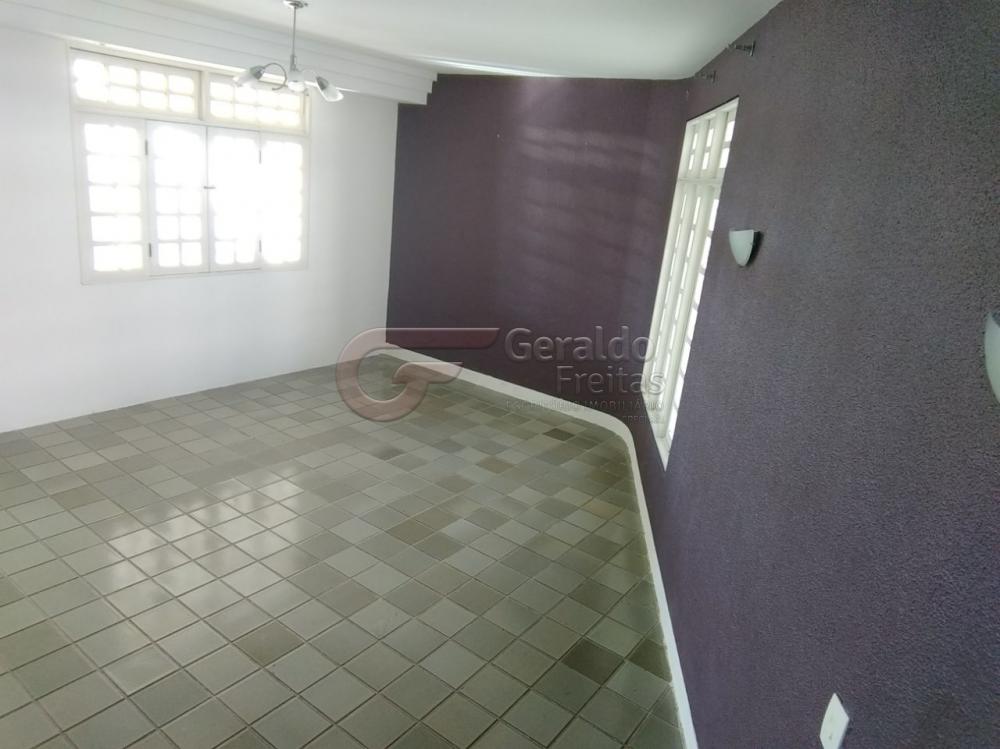 Comprar Casas / Condominio em Maceió apenas R$ 550.000,00 - Foto 6 Comprar Casas / Condominio em Maceió apenas R$ 550.000,00 - Foto 6