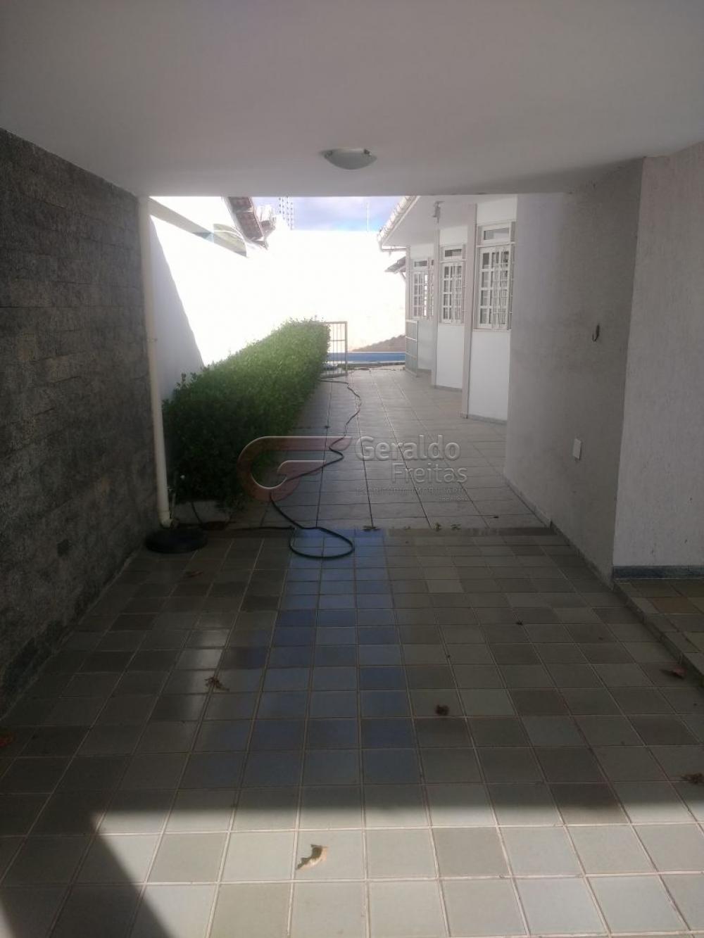 Comprar Casas / Condominio em Maceió apenas R$ 550.000,00 - Foto 7 Comprar Casas / Condominio em Maceió apenas R$ 550.000,00 - Foto 7