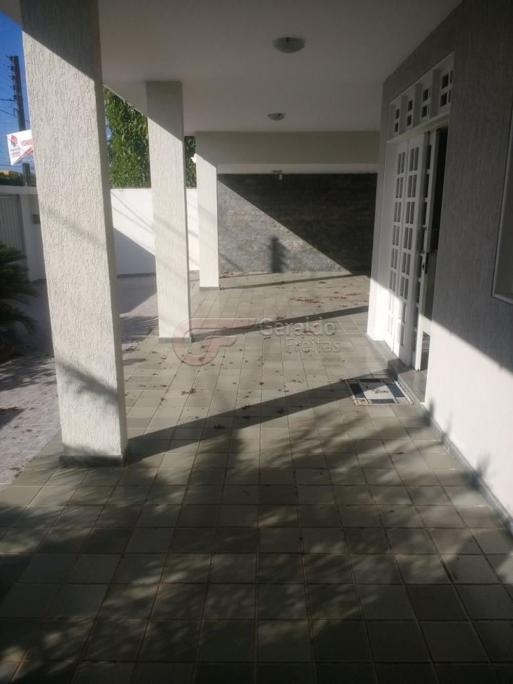 Comprar Casas / Condominio em Maceió apenas R$ 550.000,00 - Foto 14 Comprar Casas / Condominio em Maceió apenas R$ 550.000,00 - Foto 14