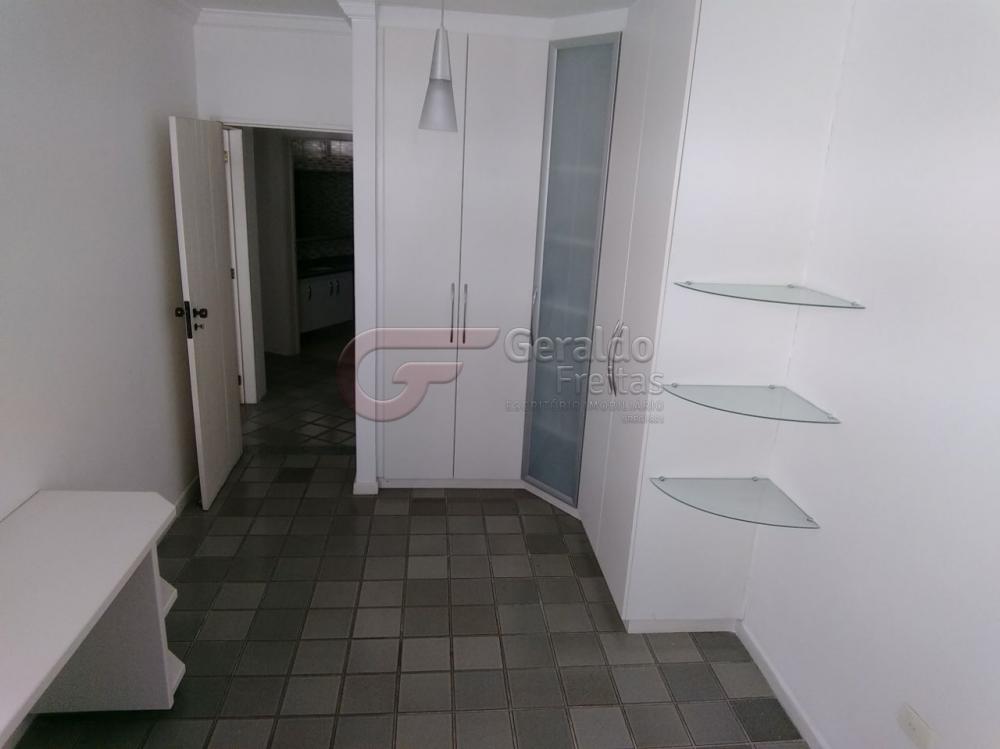 Comprar Casas / Condominio em Maceió apenas R$ 550.000,00 - Foto 9 Comprar Casas / Condominio em Maceió apenas R$ 550.000,00 - Foto 9