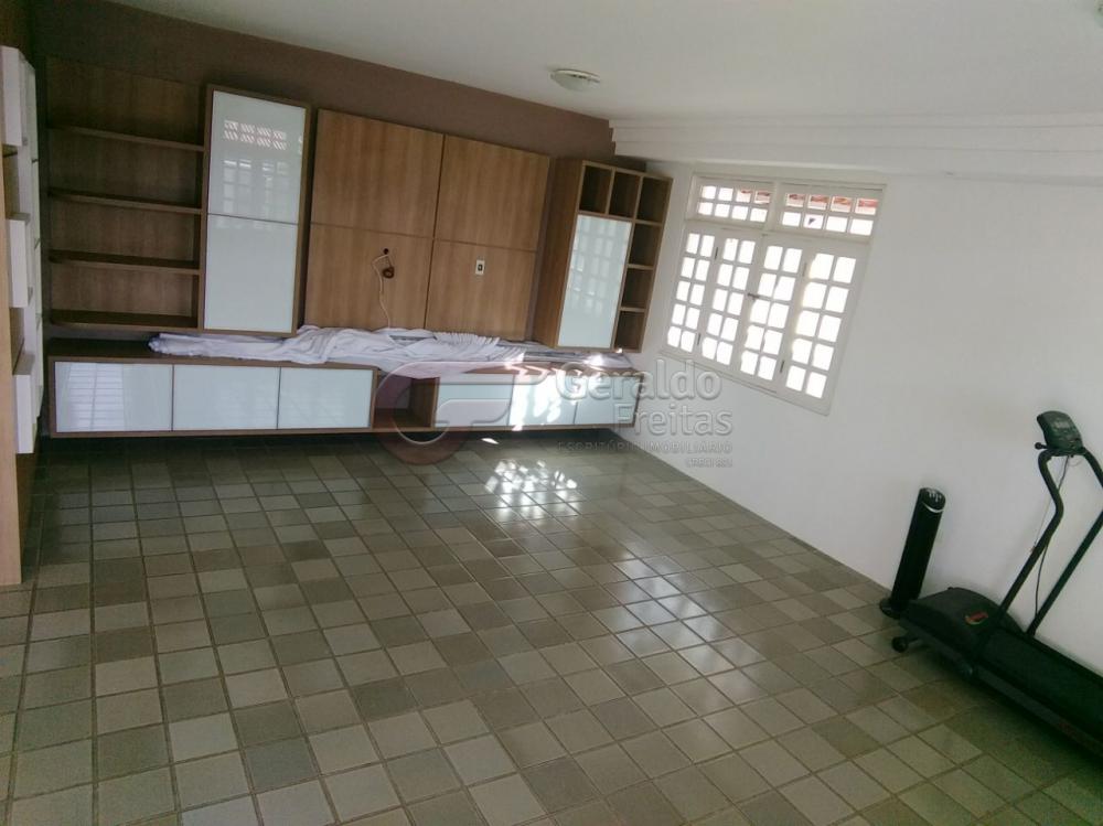 Comprar Casas / Condominio em Maceió apenas R$ 550.000,00 - Foto 8 Comprar Casas / Condominio em Maceió apenas R$ 550.000,00 - Foto 8