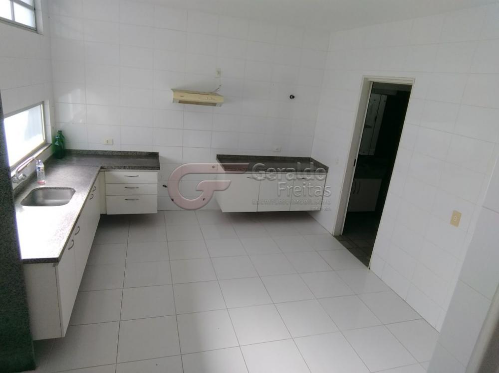 Comprar Casas / Condominio em Maceió apenas R$ 550.000,00 - Foto 11 Comprar Casas / Condominio em Maceió apenas R$ 550.000,00 - Foto 11