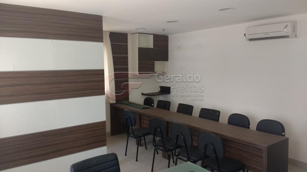 Comprar Comerciais / Salas em Maceió apenas R$ 198.000,00 - Foto 1 Comprar Comerciais / Salas em Maceió apenas R$ 198.000,00 - Foto 1