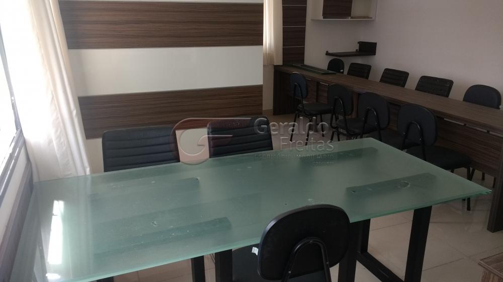 Comprar Comerciais / Salas em Maceió apenas R$ 198.000,00 - Foto 2 Comprar Comerciais / Salas em Maceió apenas R$ 198.000,00 - Foto 2