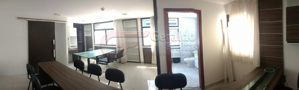 Comprar Comerciais / Salas em Maceió apenas R$ 198.000,00 - Foto 4 Comprar Comerciais / Salas em Maceió apenas R$ 198.000,00 - Foto 4