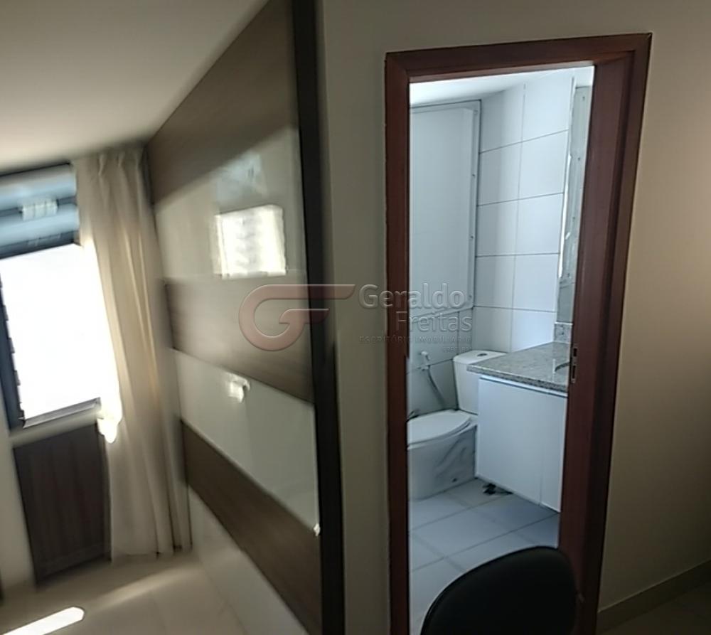 Comprar Comerciais / Salas em Maceió apenas R$ 198.000,00 - Foto 5 Comprar Comerciais / Salas em Maceió apenas R$ 198.000,00 - Foto 5