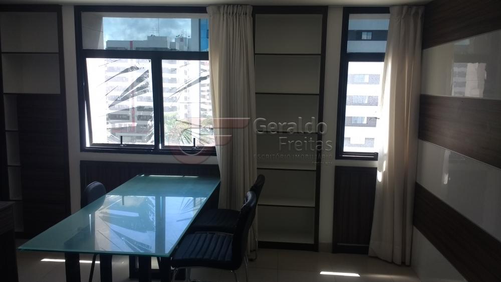 Comprar Comerciais / Salas em Maceió apenas R$ 198.000,00 - Foto 7 Comprar Comerciais / Salas em Maceió apenas R$ 198.000,00 - Foto 7