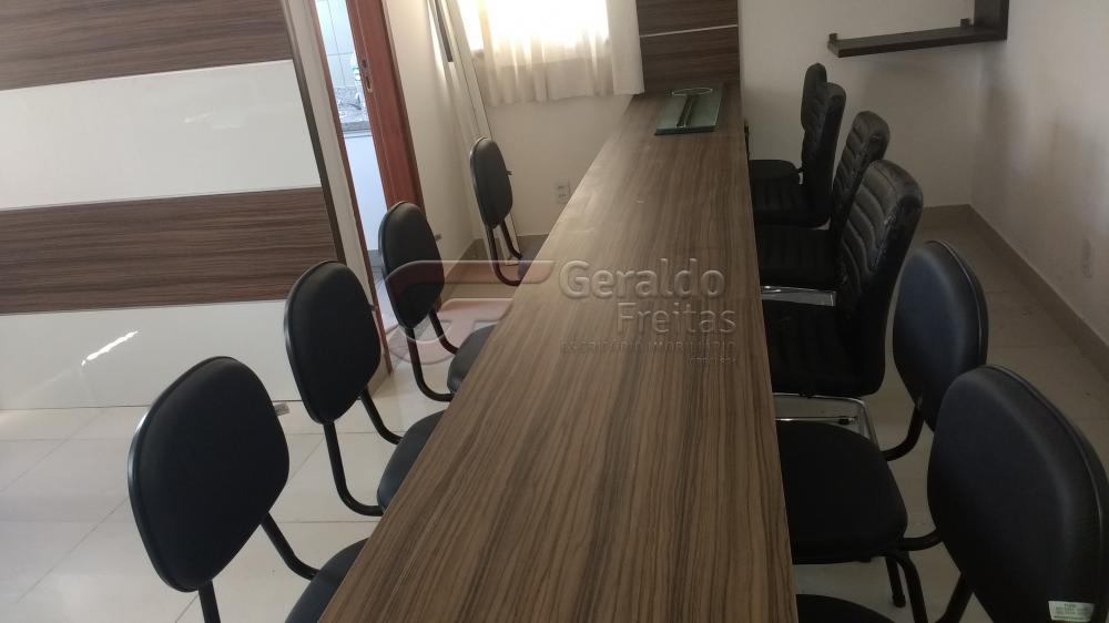 Comprar Comerciais / Salas em Maceió apenas R$ 198.000,00 - Foto 8 Comprar Comerciais / Salas em Maceió apenas R$ 198.000,00 - Foto 8