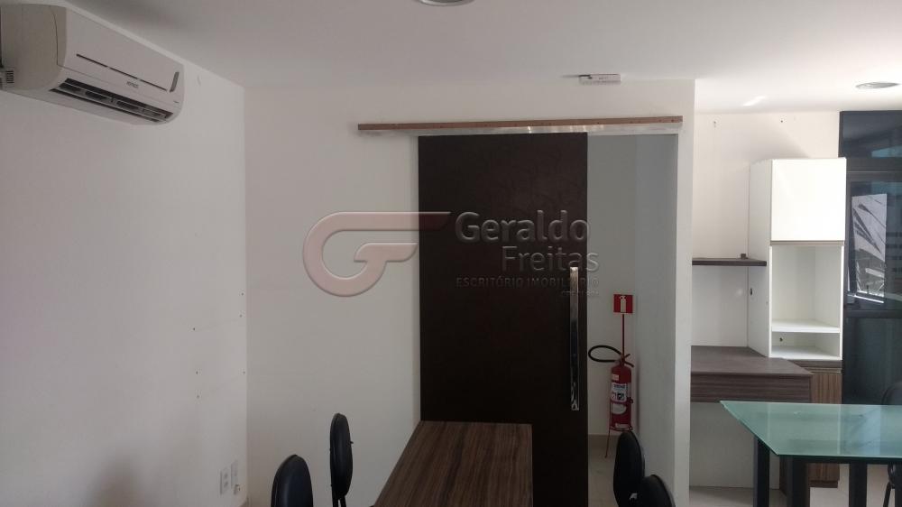 Comprar Comerciais / Salas em Maceió apenas R$ 198.000,00 - Foto 9 Comprar Comerciais / Salas em Maceió apenas R$ 198.000,00 - Foto 9