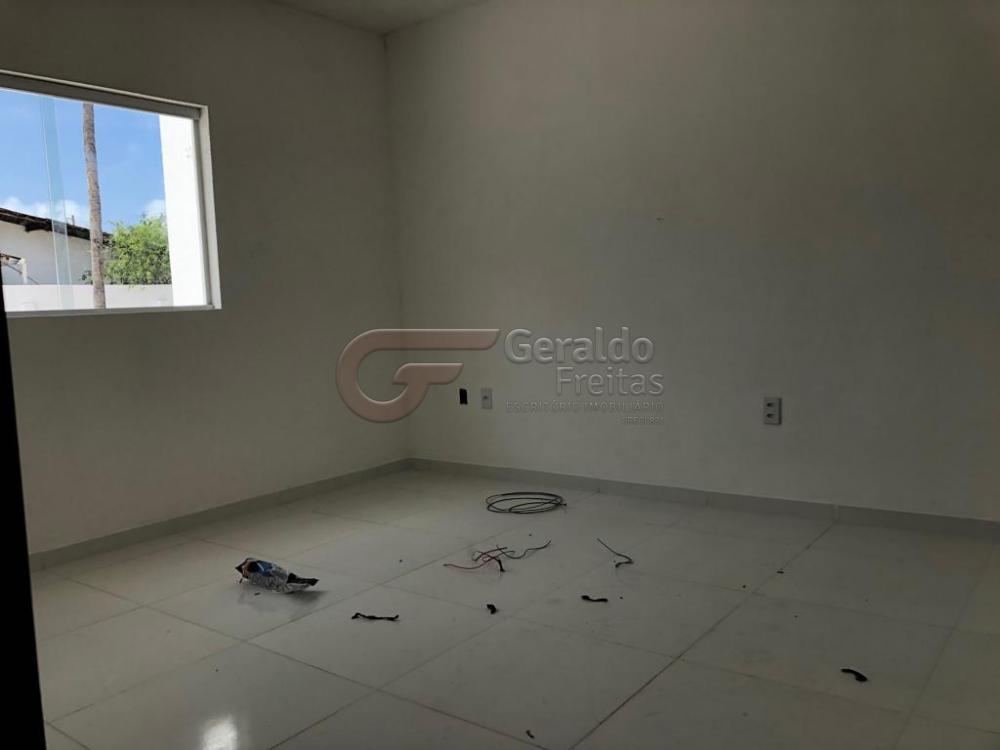 Alugar Comerciais / Ponto Comercial em Maceió apenas R$ 10.000,00 - Foto 2 Alugar Comerciais / Ponto Comercial em Maceió apenas R$ 10.000,00 - Foto 2