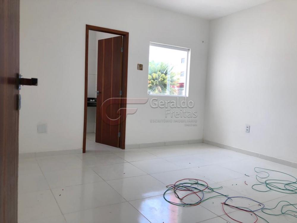 Alugar Comerciais / Ponto Comercial em Maceió apenas R$ 10.000,00 - Foto 3 Alugar Comerciais / Ponto Comercial em Maceió apenas R$ 10.000,00 - Foto 3