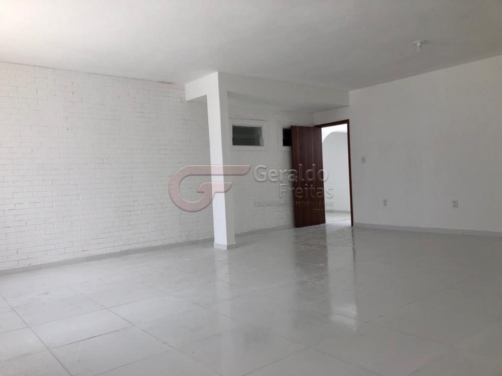Alugar Comerciais / Ponto Comercial em Maceió apenas R$ 10.000,00 - Foto 4 Alugar Comerciais / Ponto Comercial em Maceió apenas R$ 10.000,00 - Foto 4