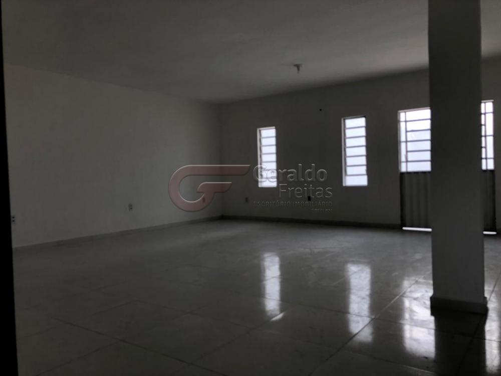 Alugar Comerciais / Ponto Comercial em Maceió apenas R$ 10.000,00 - Foto 6 Alugar Comerciais / Ponto Comercial em Maceió apenas R$ 10.000,00 - Foto 6