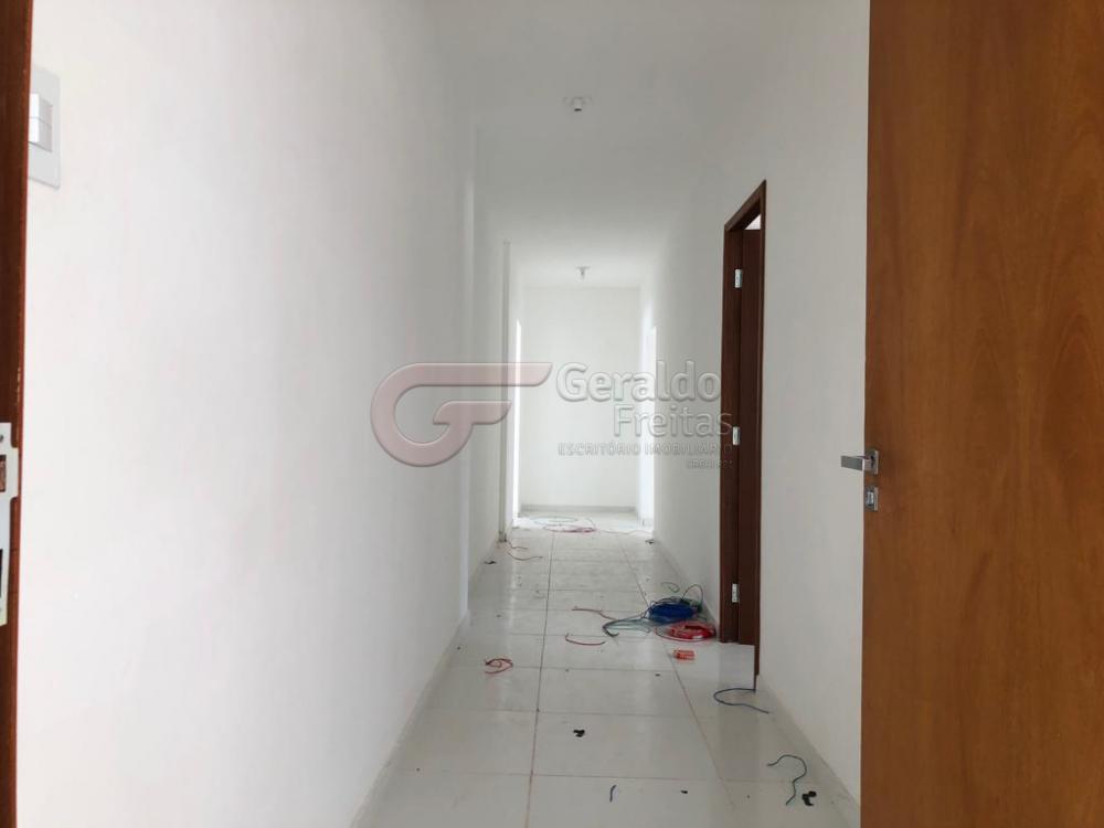 Alugar Comerciais / Ponto Comercial em Maceió apenas R$ 10.000,00 - Foto 11 Alugar Comerciais / Ponto Comercial em Maceió apenas R$ 10.000,00 - Foto 11