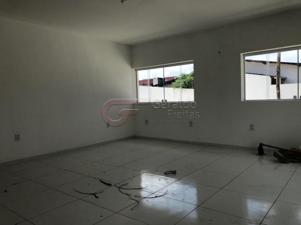 Alugar Comerciais / Ponto Comercial em Maceió apenas R$ 10.000,00 - Foto 12 Alugar Comerciais / Ponto Comercial em Maceió apenas R$ 10.000,00 - Foto 12